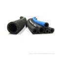 Rubber Water Hose Sae 100 R17 Hydraulic Oil Resistant Hose